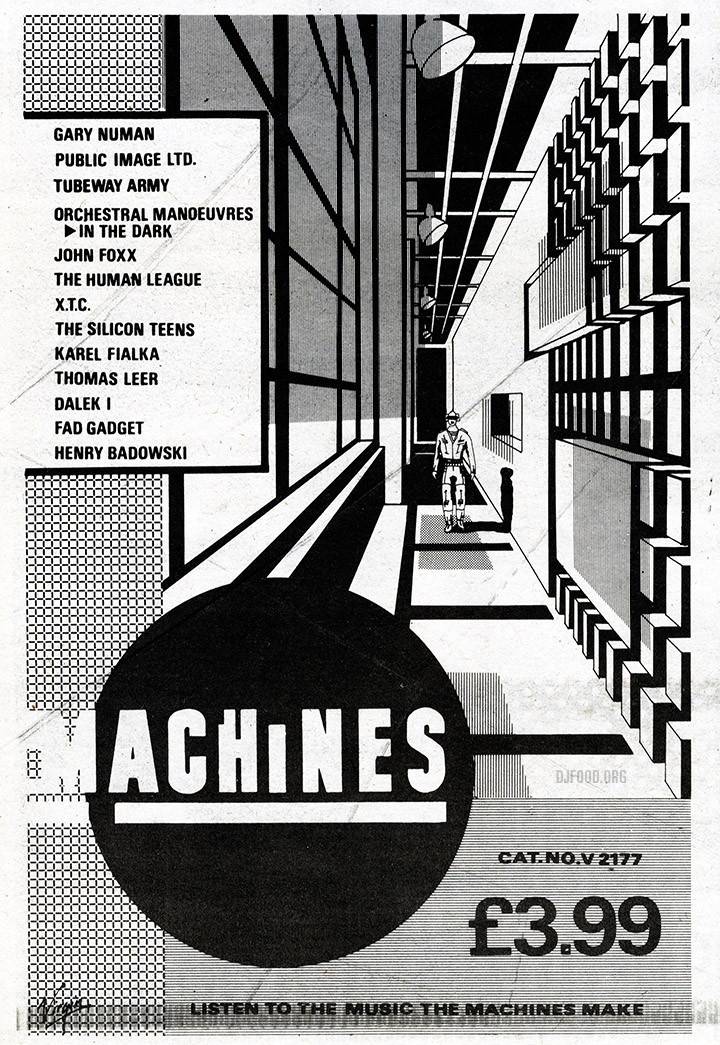 Machines ad Sounds 01-11-80web