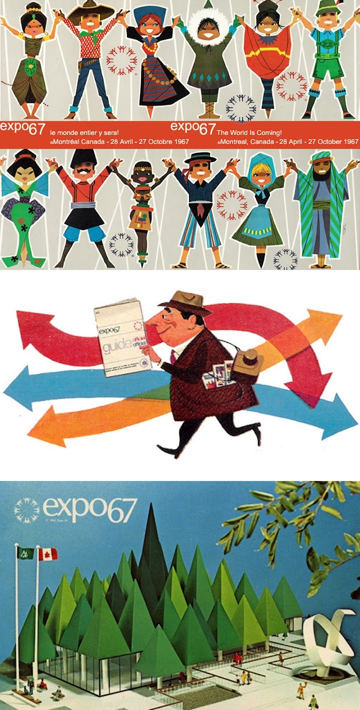 Expo67posterx3