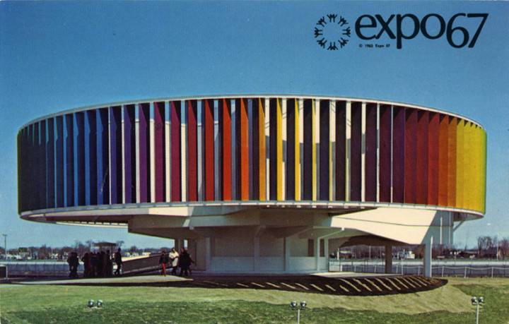 Expo_67_Kaleidoscope_Pavilion_002