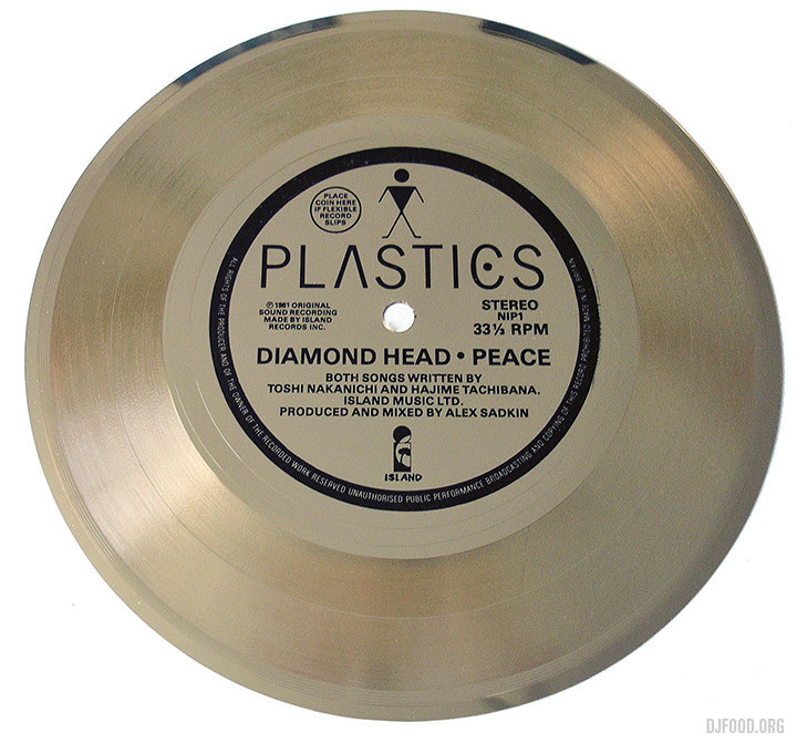 Flex35_PlasticsGolddisc