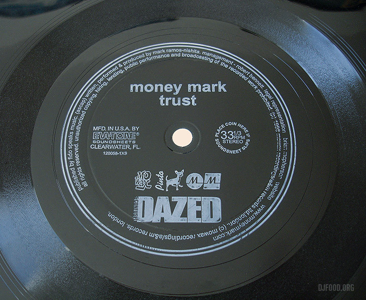 Flex36_MoneyMarkTrust