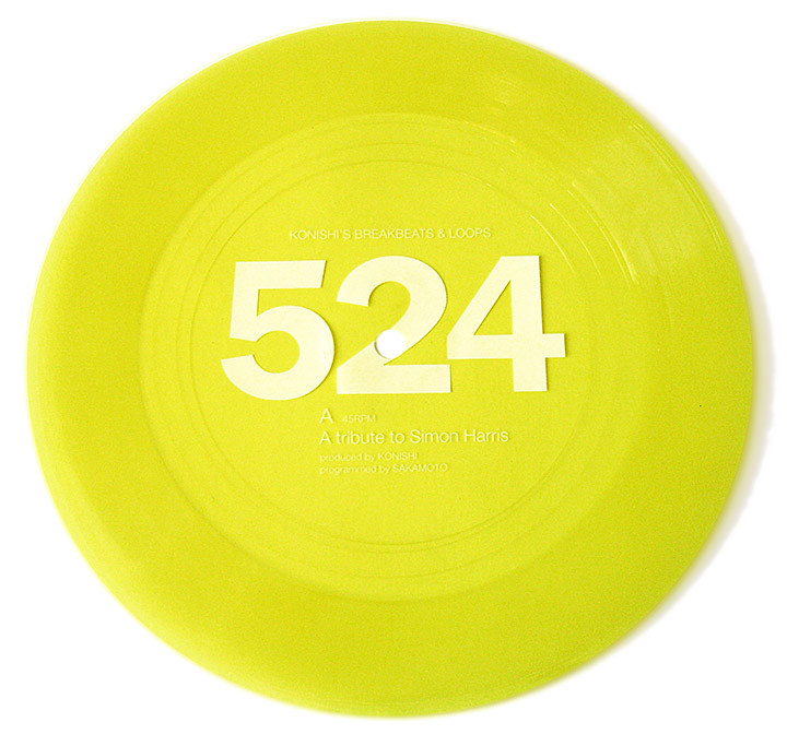 Flex38_Fab! disc