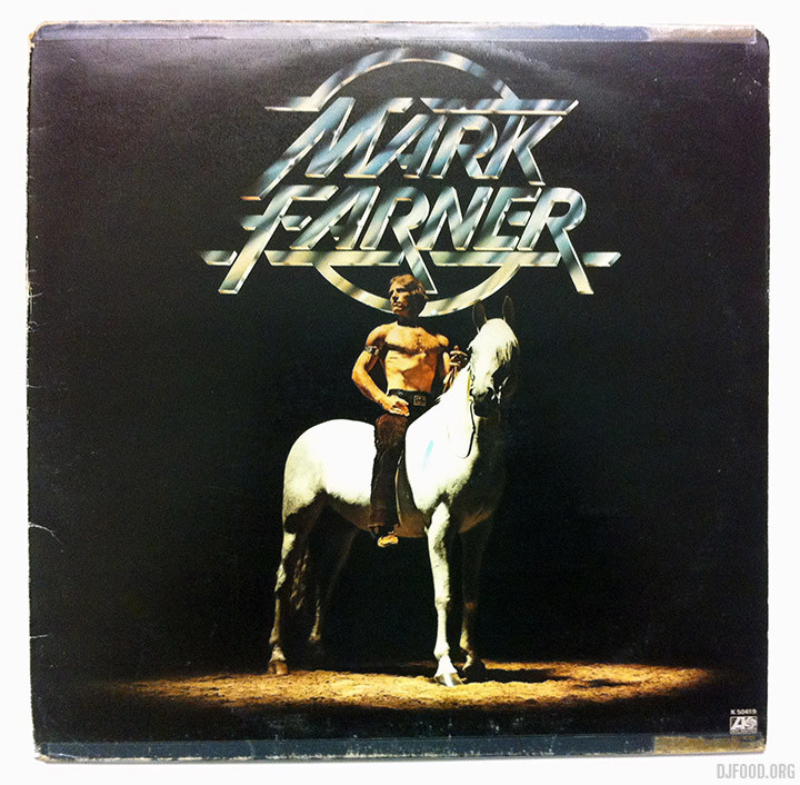 BF_MarkFarner