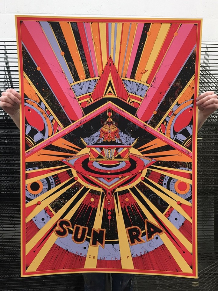 Sun_Ra_FINAL_3_1000