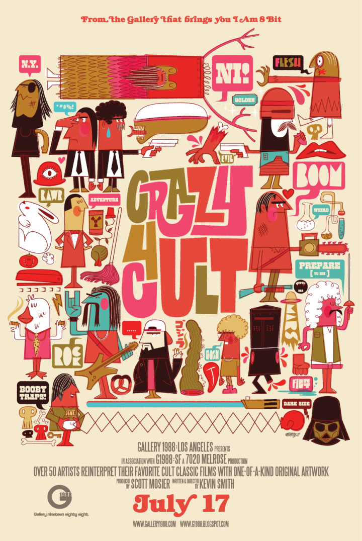 crazy_4_cult_poster___2007_by_thebeastisback-d3fptkl