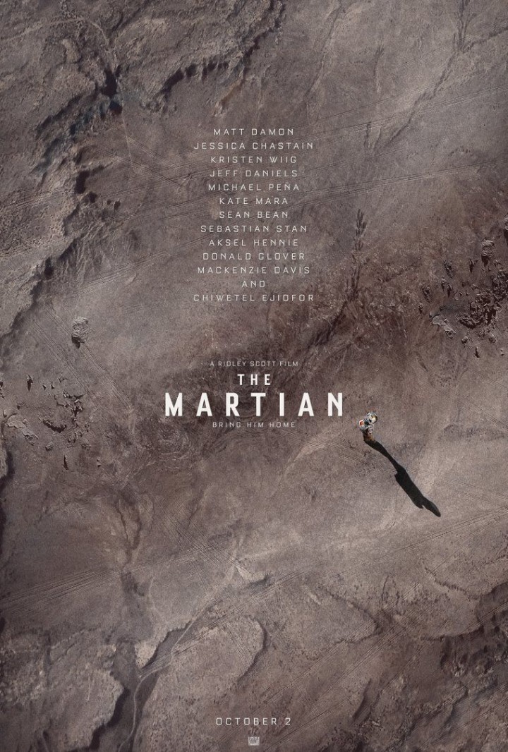 martian-3