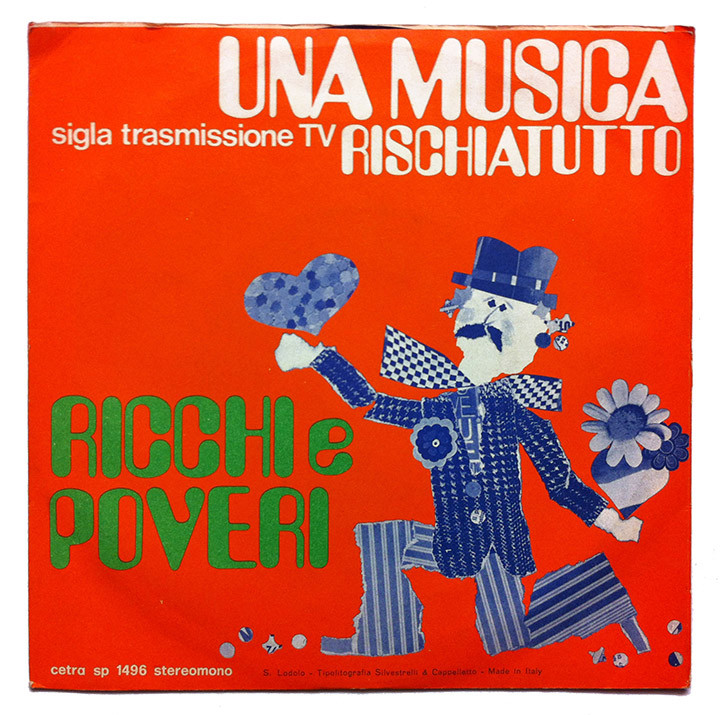 BF_UnaMusica_front