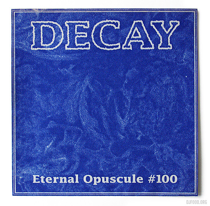 Flex46_Decayfront