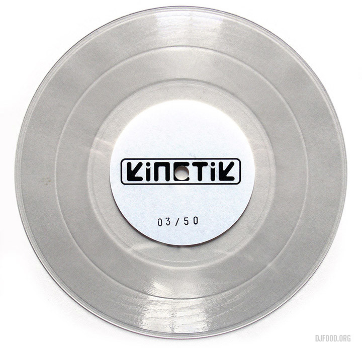 Flex47_Kinetikdisc