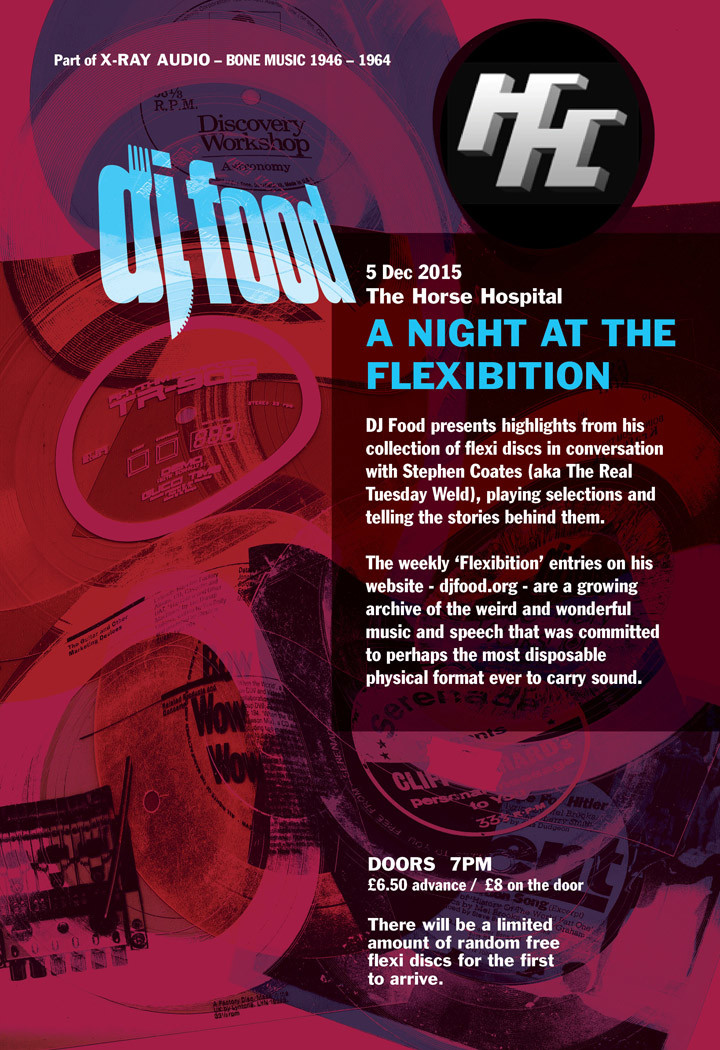 Flexibition flyer web