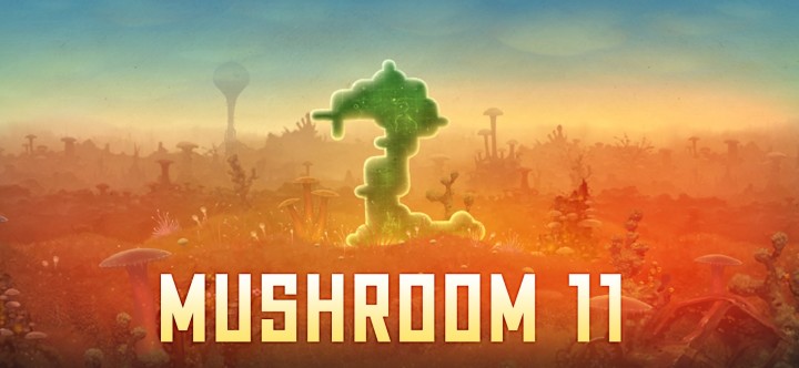 Mushroom-11-logo