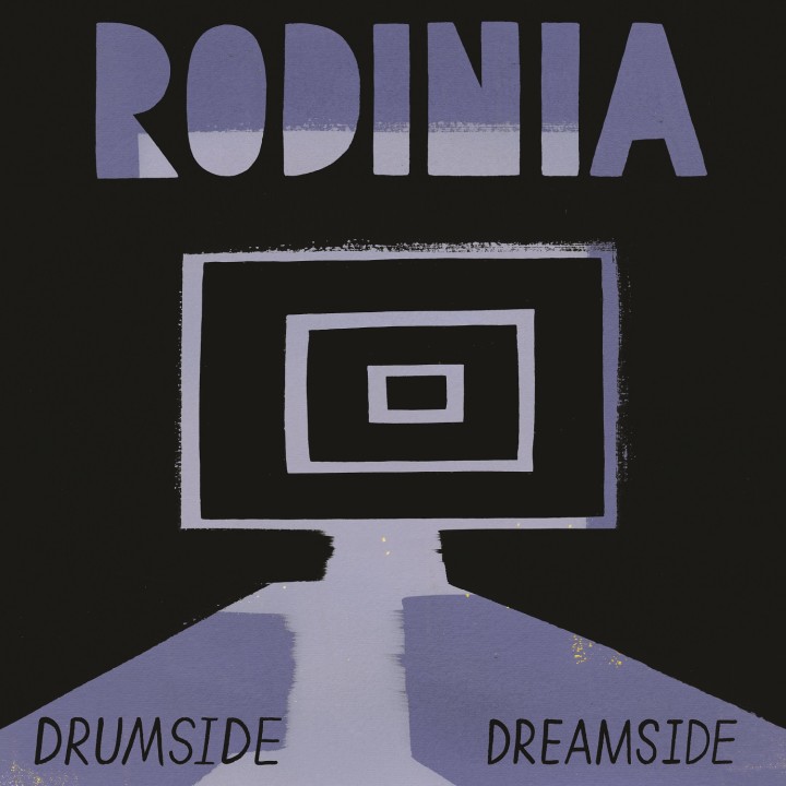 NA5132-RODINIA-LP-sleeve_6.23.15.DK