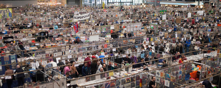 overview-record-fair-utrecht-april-2015-8