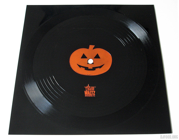 Flex50_Halloween