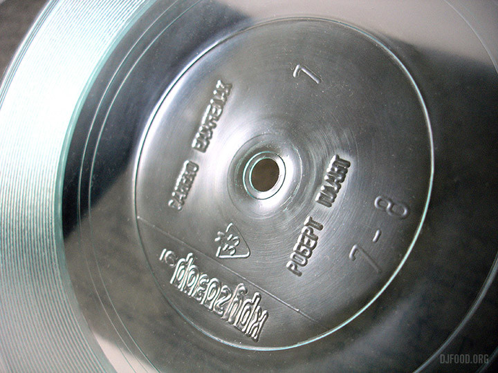 Flex50_PlantDisc