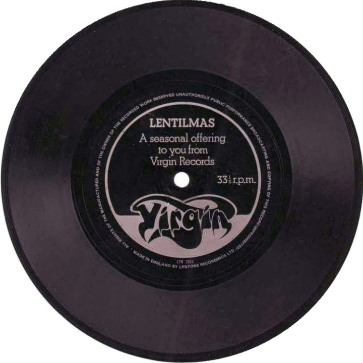 LentilmasFlexi