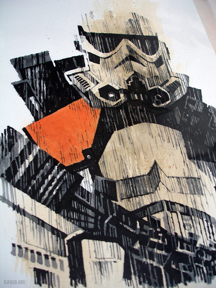 Sandtrooper_commission_JonathanEdwards