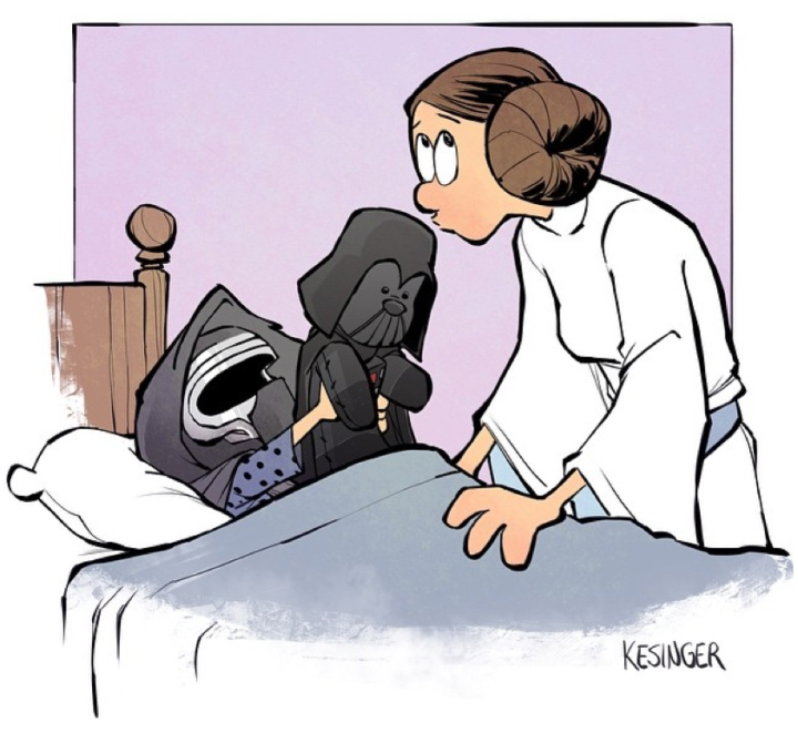 BKesinger_Bedtime