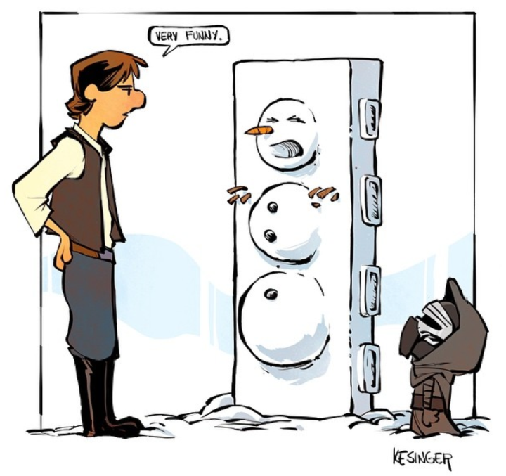 BKesinger_Snowcarbonite