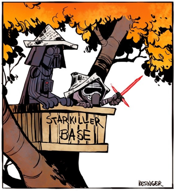 BKesinger_Starkillerbase