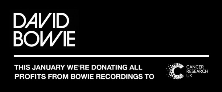 RoughTradeBowie