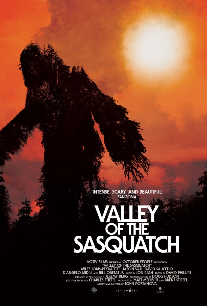 Valley-of-The-Sasquatch-Poster