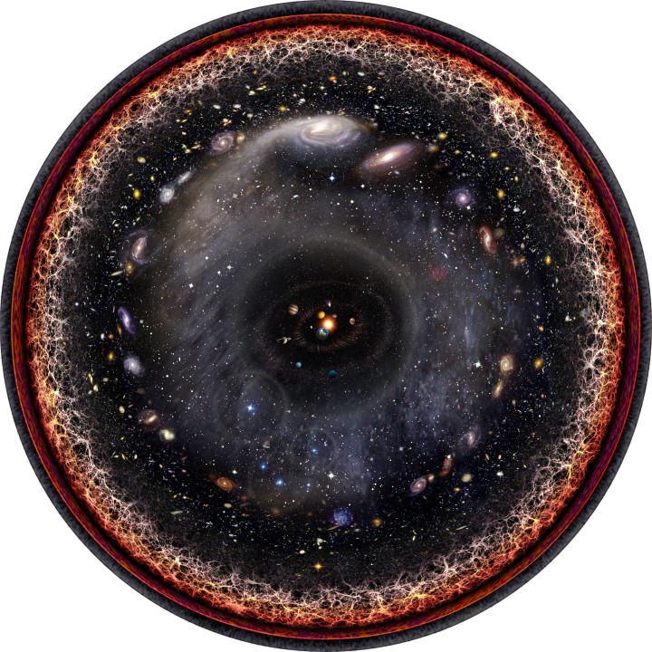 entire-observable-universe-logarithmic-illustration_0