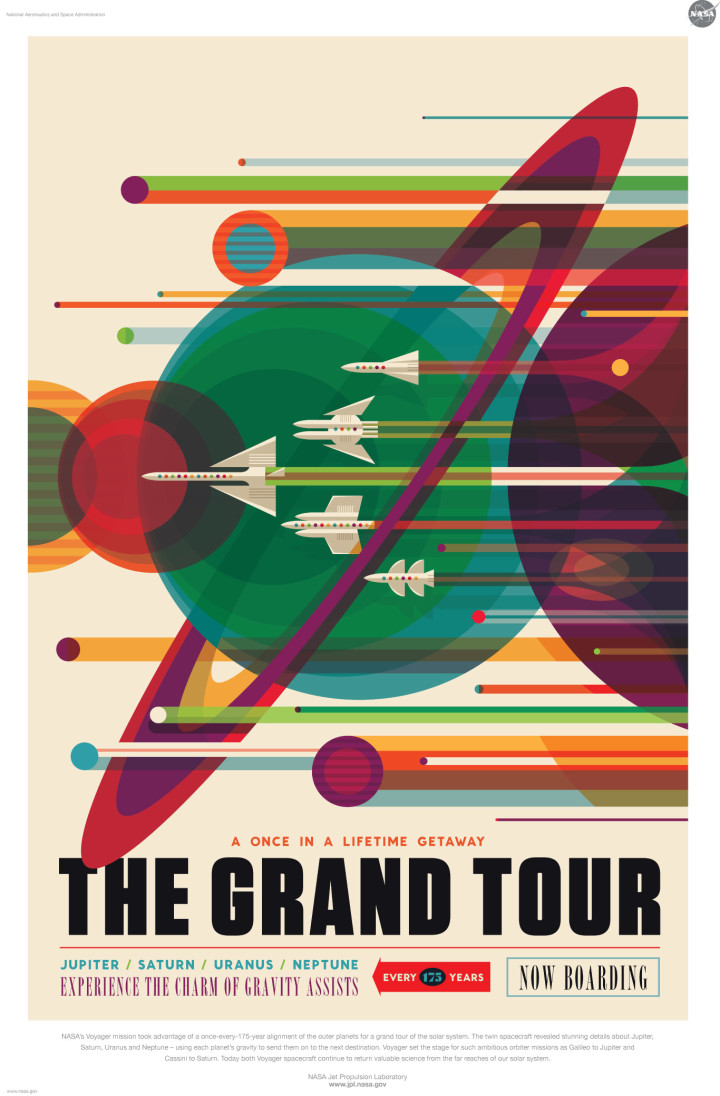 grand_tour