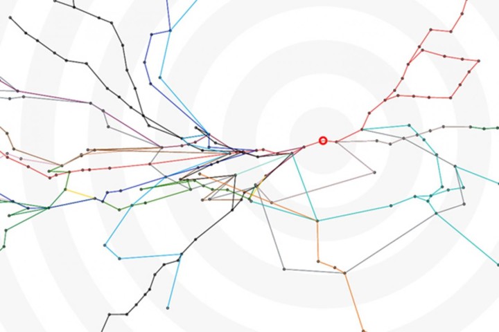 tubemap