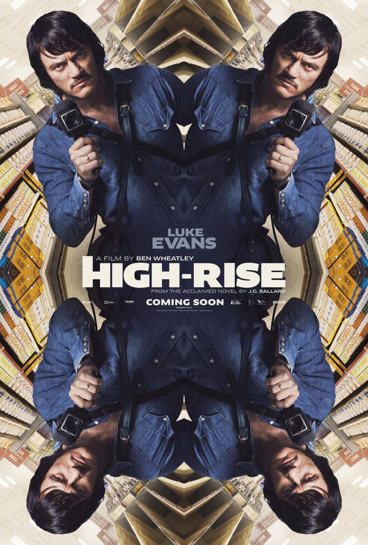 getmovieposter_highrise_8