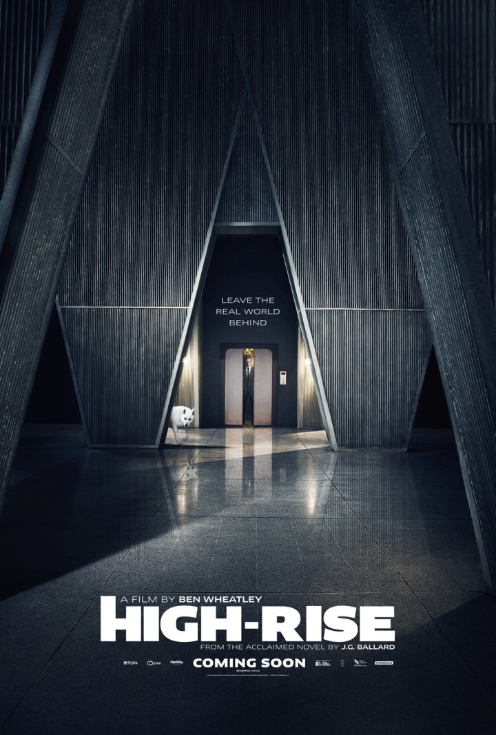 high-rise-movie-poster-3