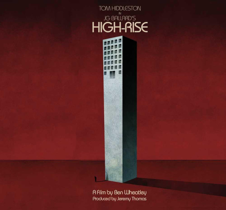 high-rise-teaser-poster