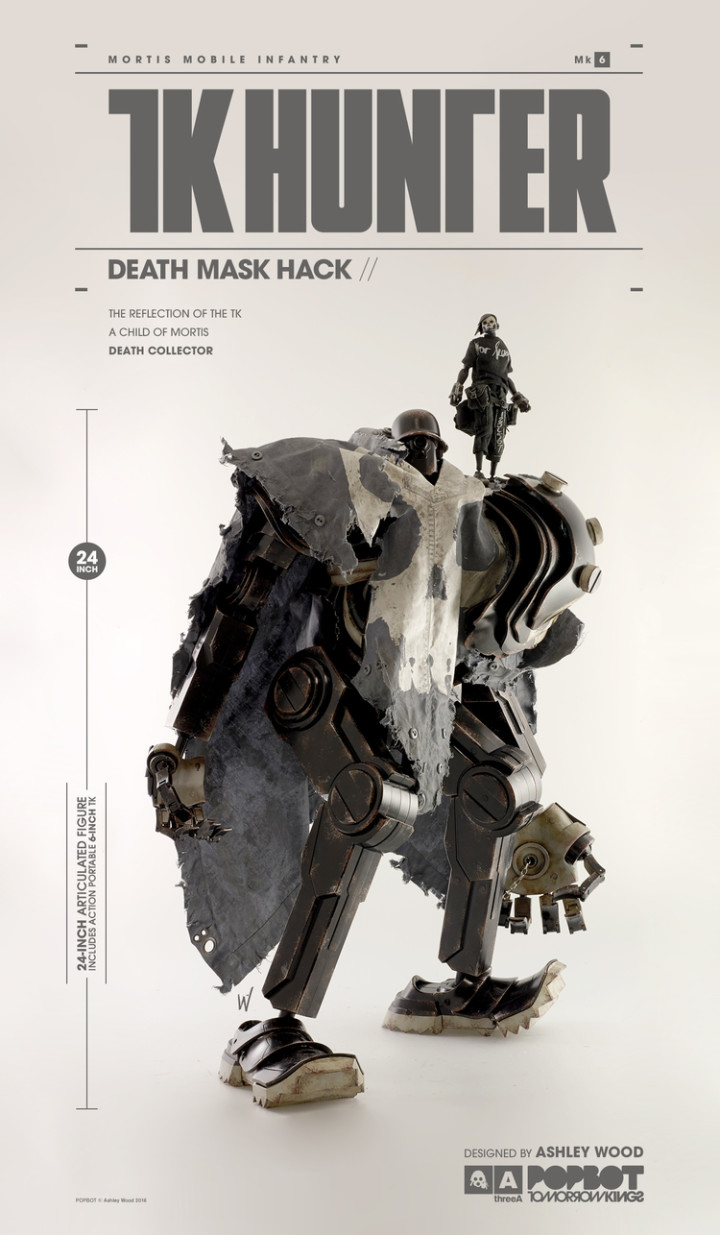 3A_Popbot_TKHunter_Ad_Vertical_DeathMaskHack_001