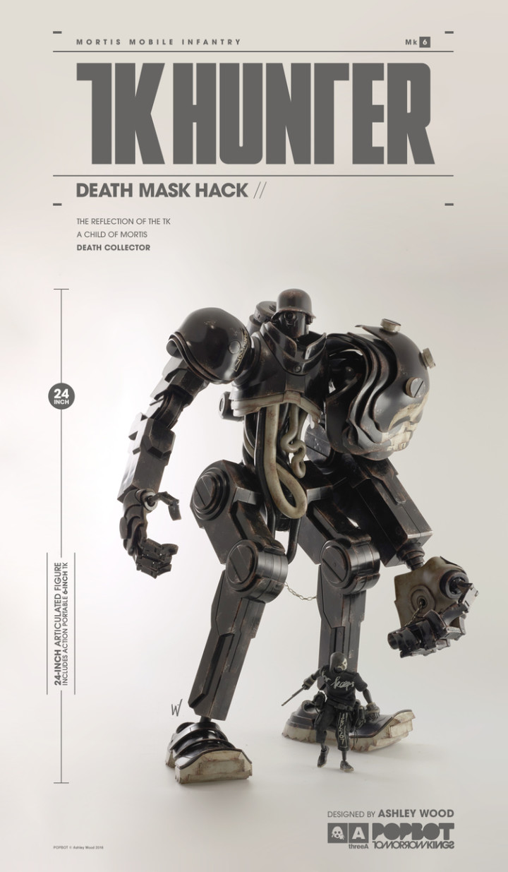 3A_Popbot_TKHunter_Ad_Vertical_DeathMaskHack_002