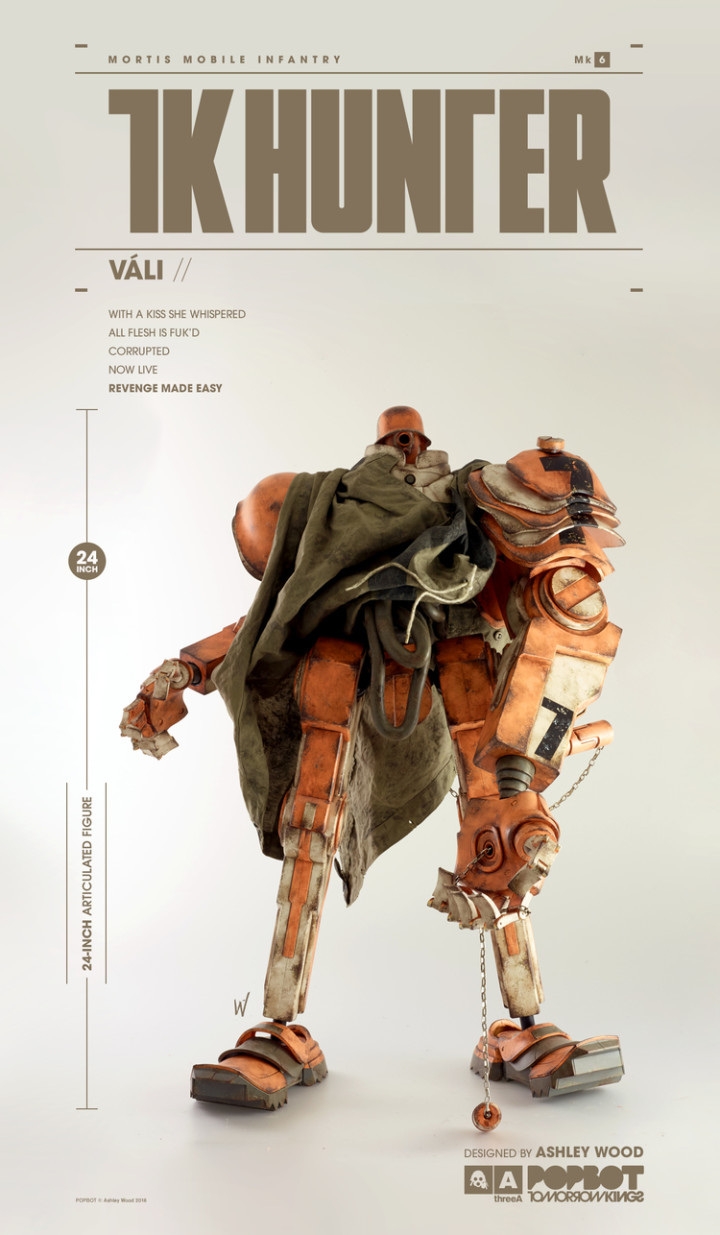 3A_Popbot_TKHunter_Ad_Vertical_Vali_001