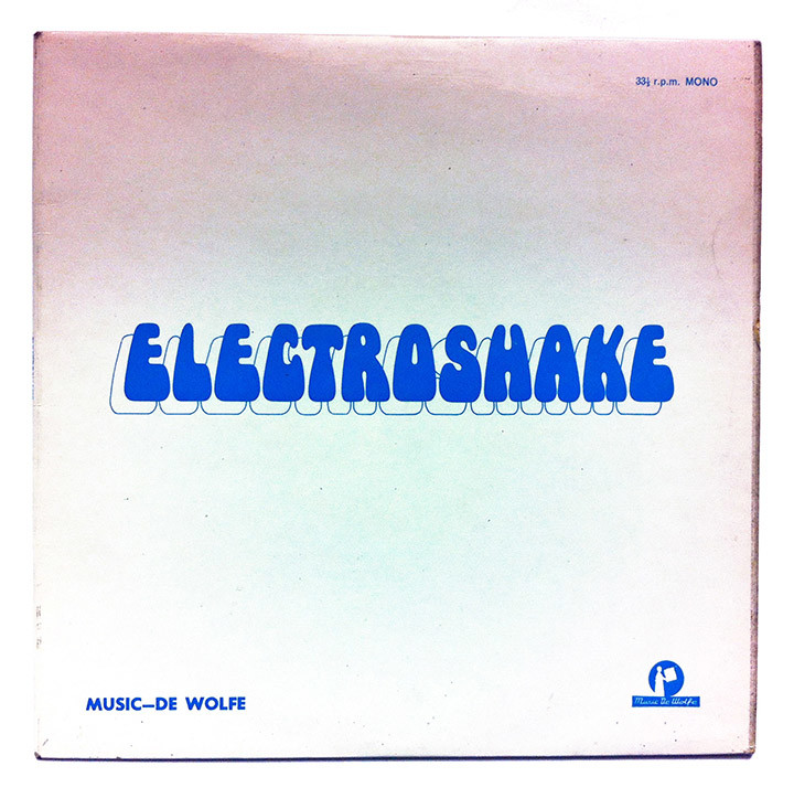 BF_Electroshake