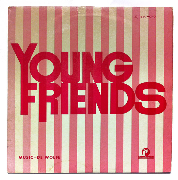 BF_YoungFriends