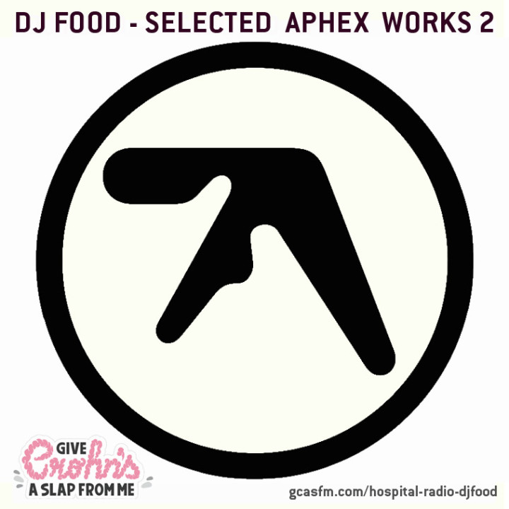 SS image DJ FOOD-AFX2.2