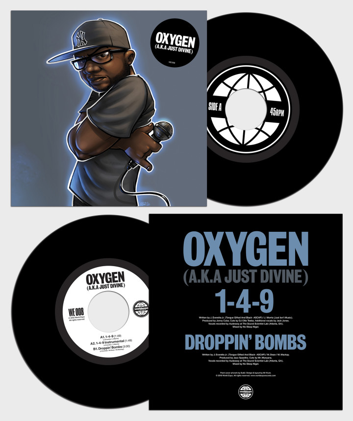 oxygen_149_with_sticker