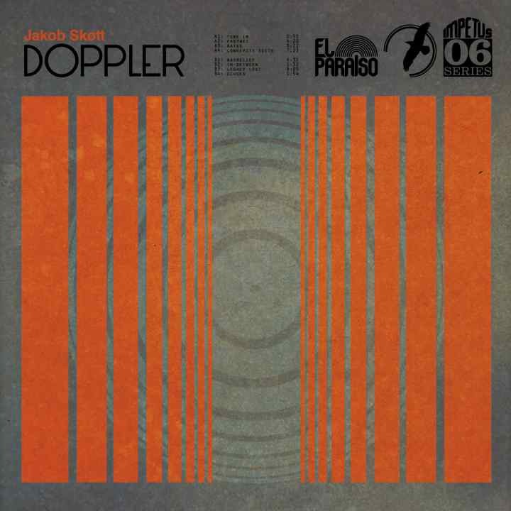 EPR011_12_Inch_Vinyl_Outer_Sleeve_3_mm_Spine_0