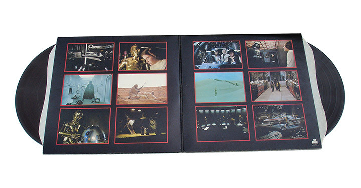 SWgatefold