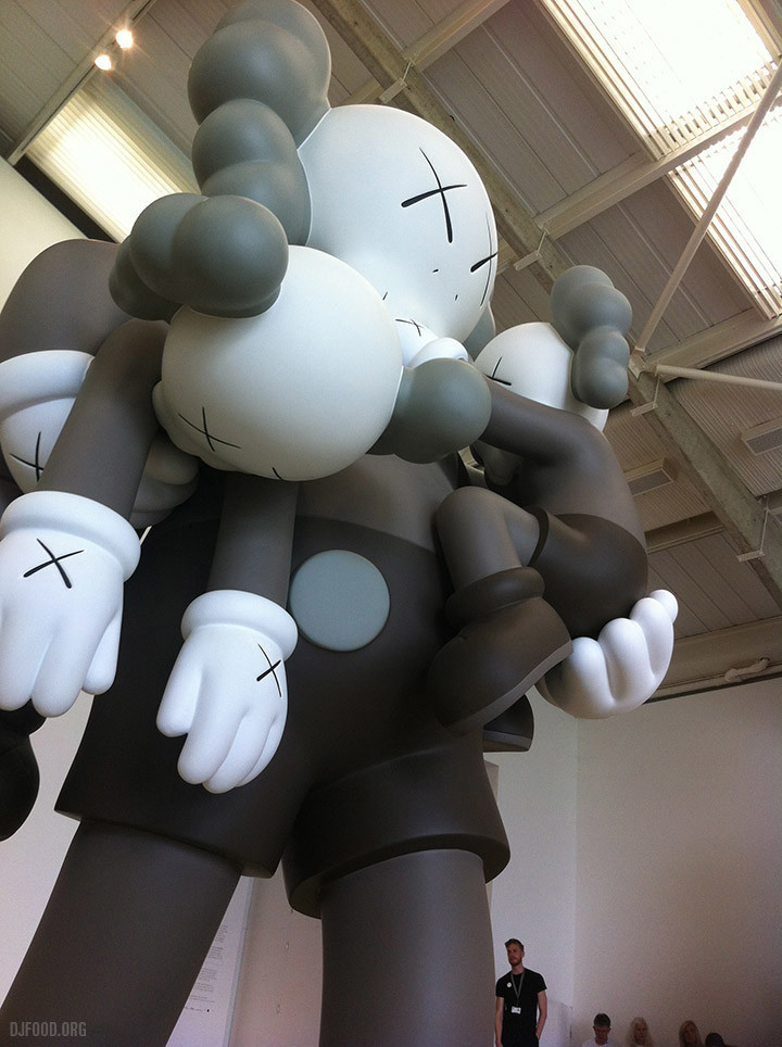 YSPKAWS5