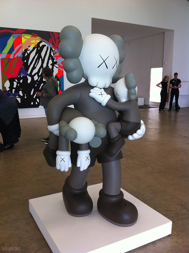 YSPKAWS6