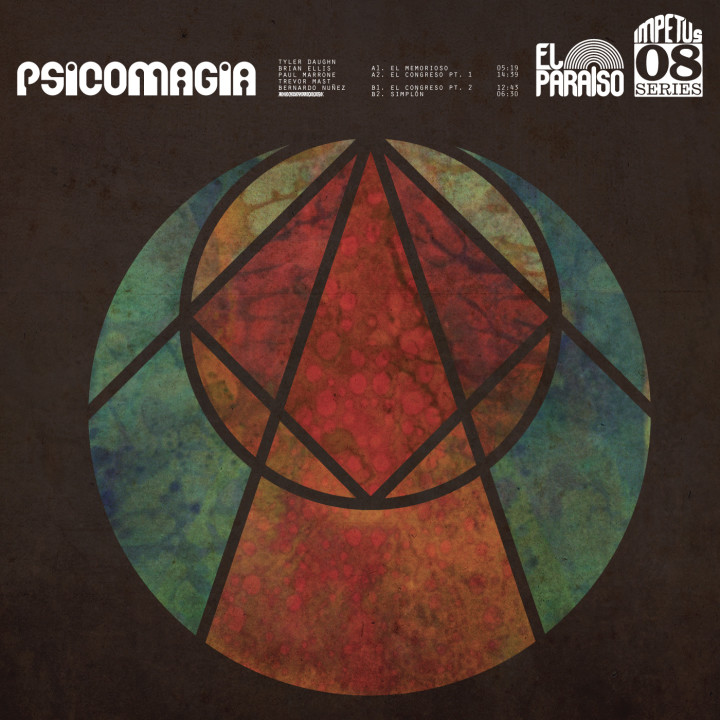 psicomagia-front