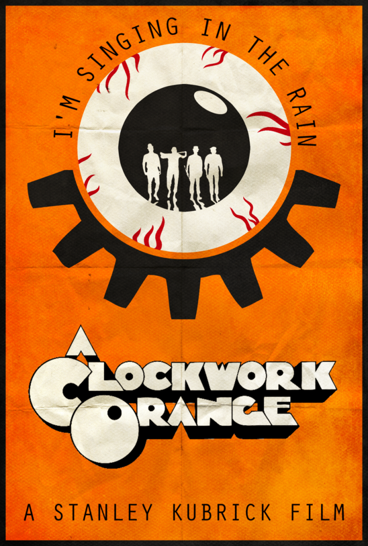 a_clockwork_orange___alt__minimalist_poster_by_disgorgeapocalypse-d77i1ai