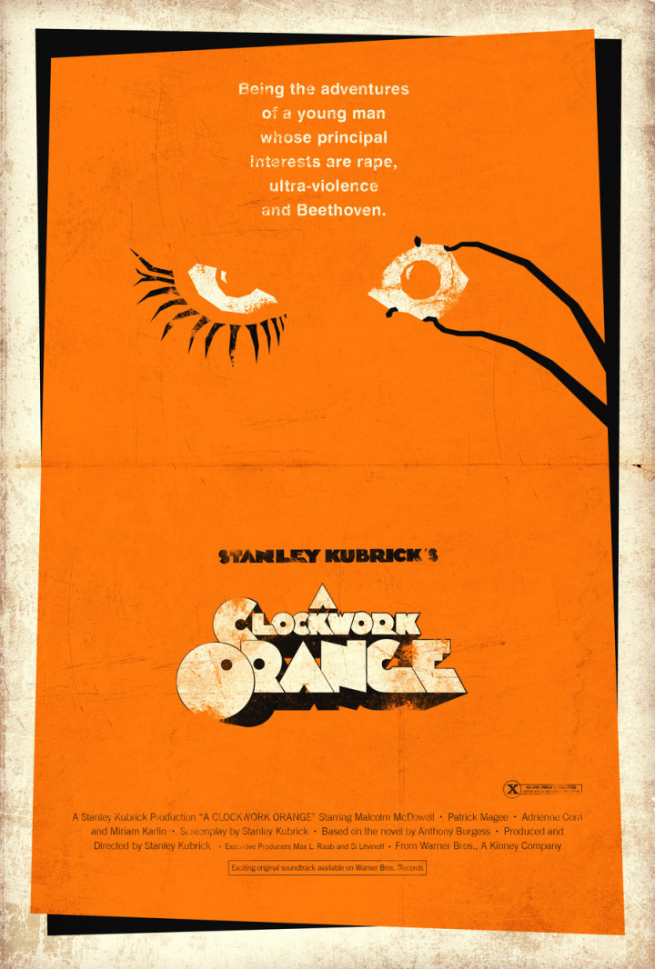a_clockwork_orange_poster_by_adamrabalais-d3jlx5s