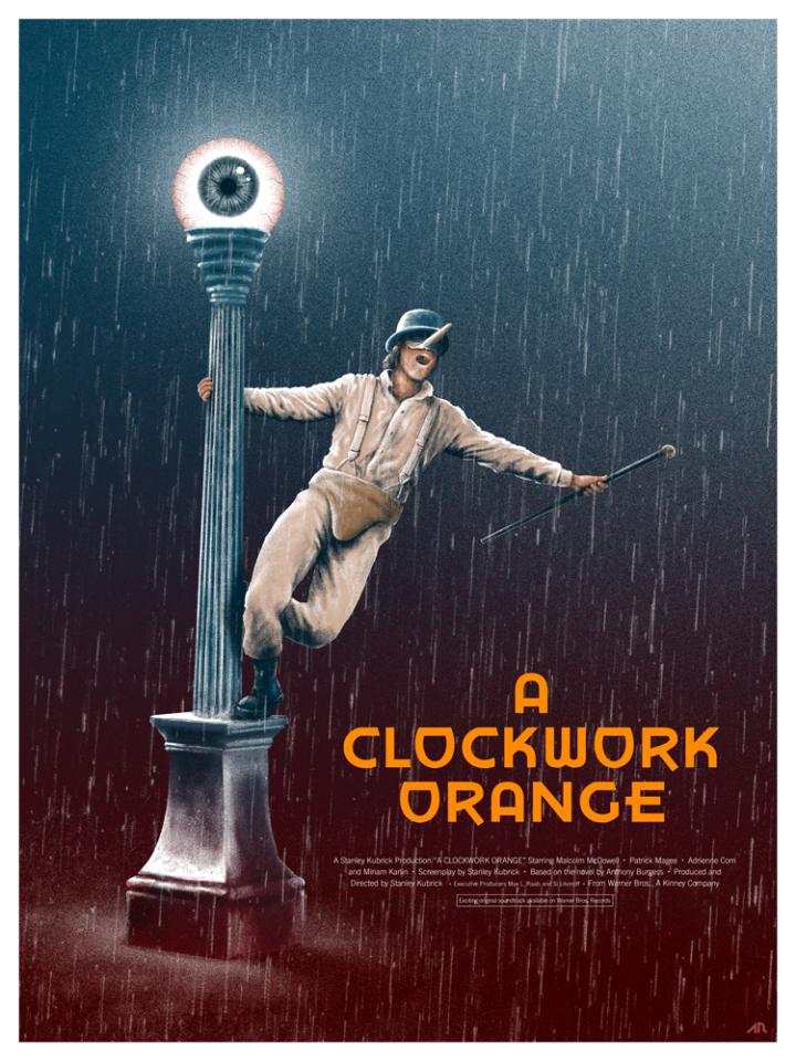 cinematic_psychopaths__a_clockwork_orange_by_adamrabalais-d8k5ew2