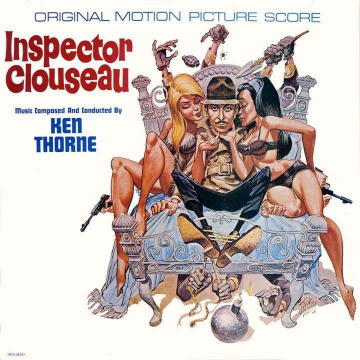 inspector-clouseau-jack-davis-artwork-1400