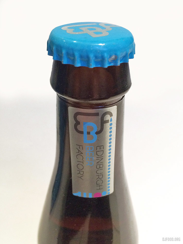 PaolozziBottleTop