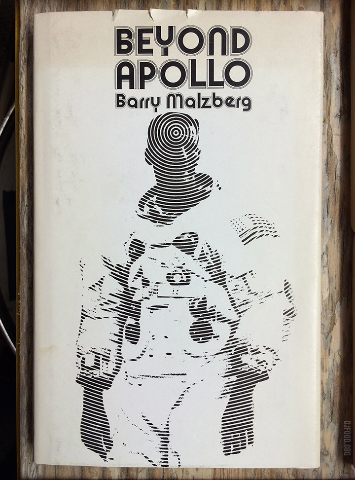 Apollocover